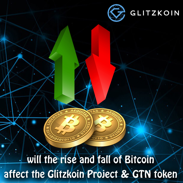 crypto prices insulating crypto exchange