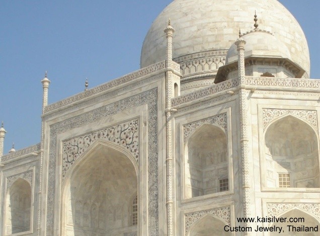 taj mahal images